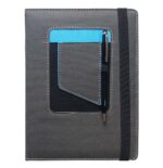 2026 Organizer - mrn5313 kodlu ürün görseli