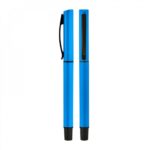 Plastik Roller Süper Jel Kalem - ym2024 kodlu ürün görseli