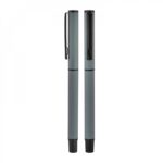 Metal Roller Kalem Süper Jel Refil - ym2025 kodlu ürün görseli