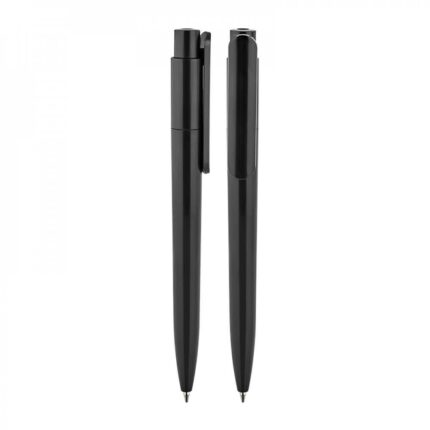 Plastik Süper Jel Kalem - ym2026 kodlu ürün görseli