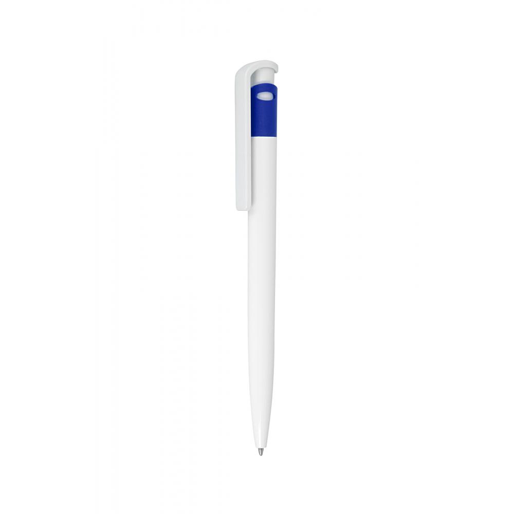 Plastik Kalem – mg210
