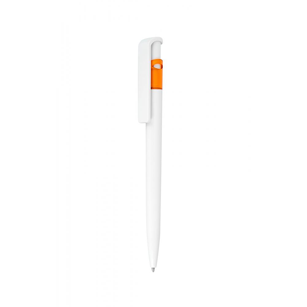 Plastik Kalem – mg210