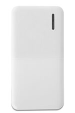 Ultra Hizli Şarj Powerbank 10000 Mah Qc 3.0 - t610 kodlu ürün görseli