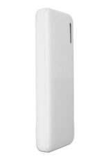 Ultra Hizli Şarj Powerbank 10000 Mah Qc 3.0 - t610 kodlu ürün görseli