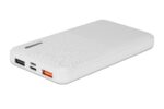 Ultra Hizli Şarj Powerbank 10000 Mah Qc 3.0 - t610 kodlu ürün görseli
