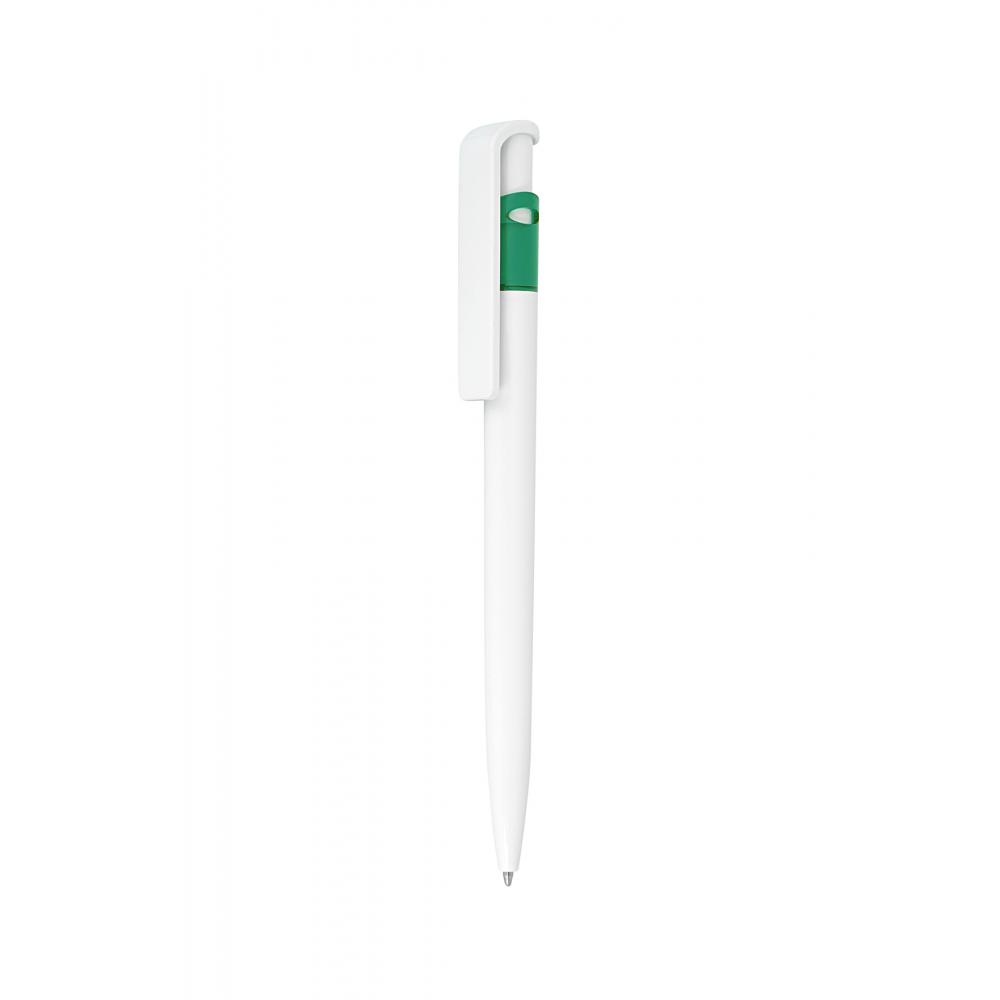Plastik Kalem – mg210