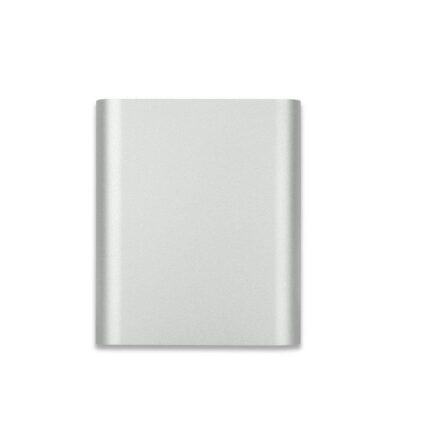 Powerbank 10400 Mah - T74 kodlu ürün görseli