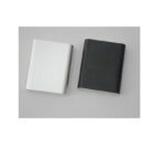 Powerbank 10400 Mah - T74 kodlu ürün görseli