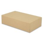 Powerbank 10400 Mah - T74 kodlu ürün görseli