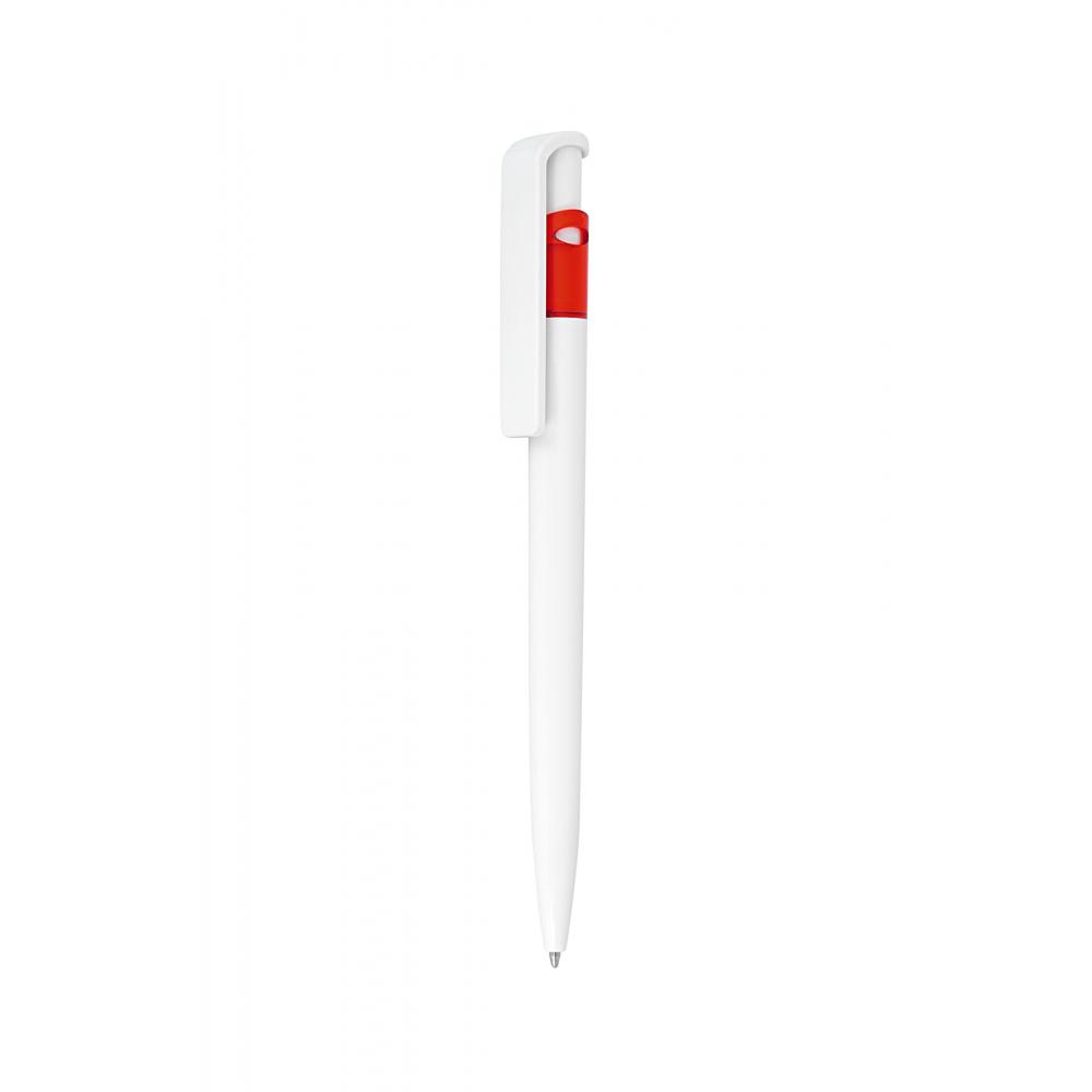 Plastik Kalem – mg210