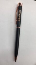 Metal Kalem - my1938 kodlu ürün görseli