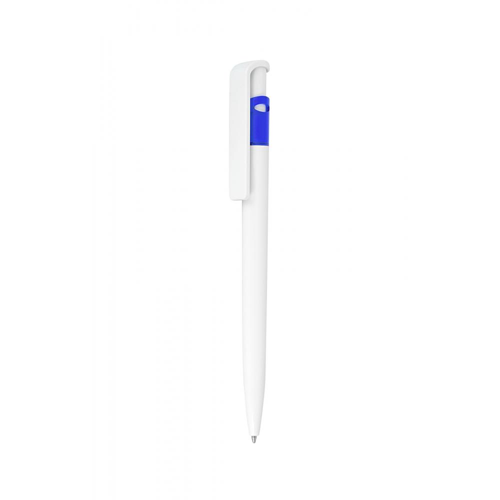 Plastik Kalem – mg210 Plastik Kalem Plastik Kalem – mg210 Plastik Kalem