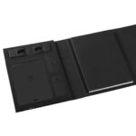 Powerbank Organizer - p7480 kodlu ürün görseli