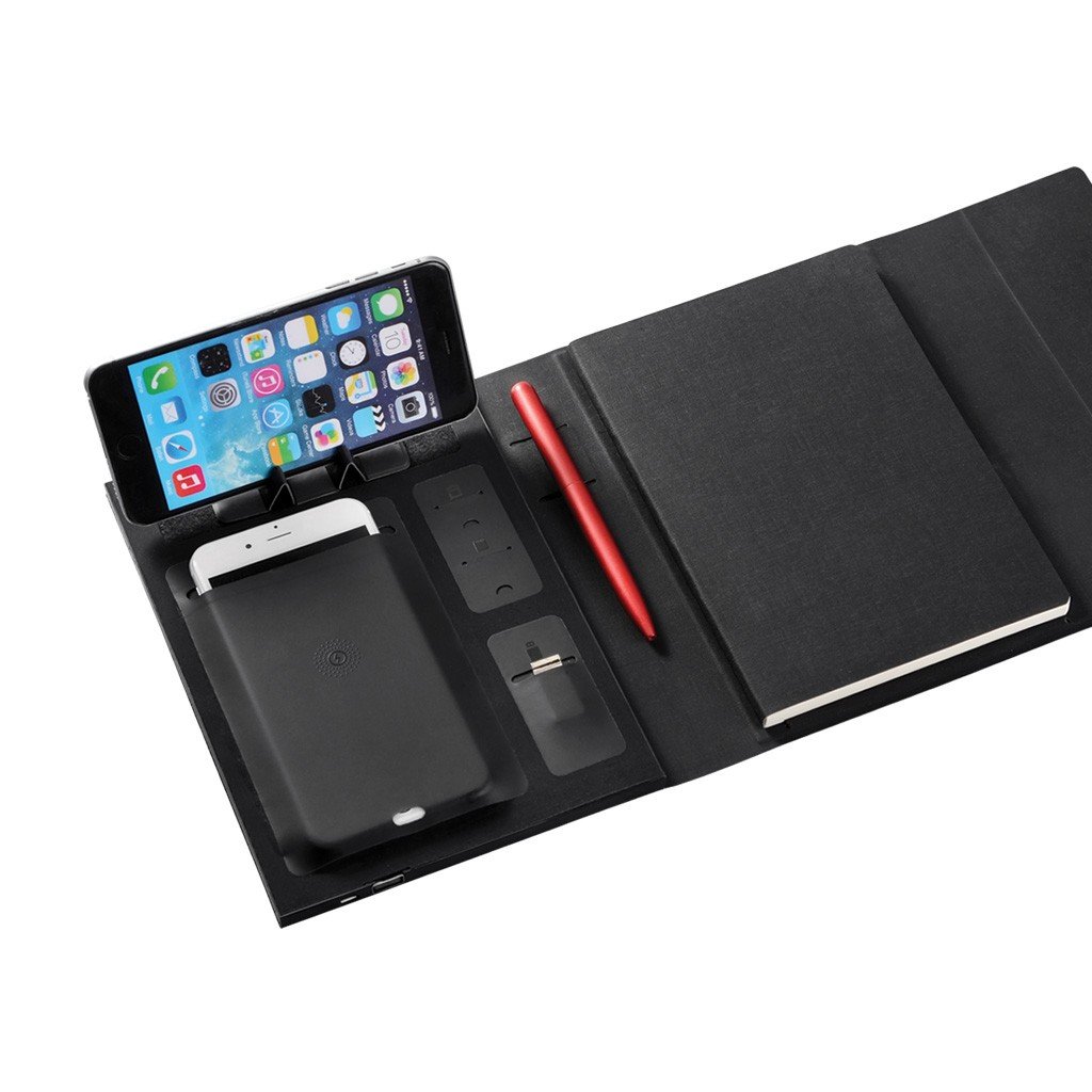 Powerbank Organizer – p7480