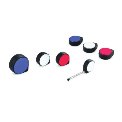 Şerit Metre ( 3 M ) - p8655 kodlu ürün görseli