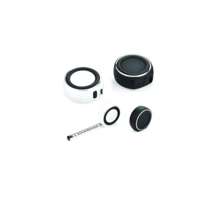 Şerit Metre ( 3 M ) - p8654 kodlu ürün görseli