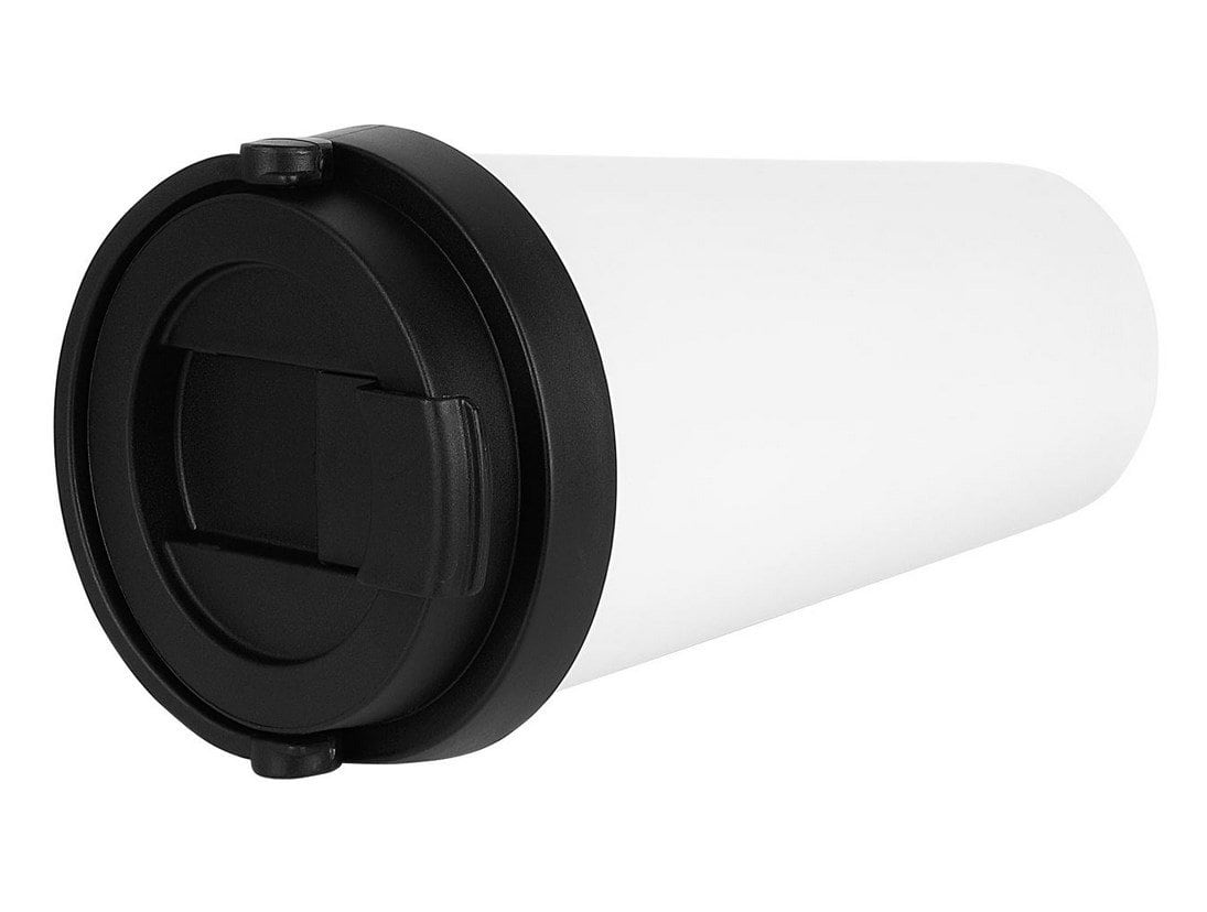 Termos Bardak – 500 Ml – t525