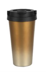 Termos Bardak - 500 Ml - t525 kodlu ürün görseli