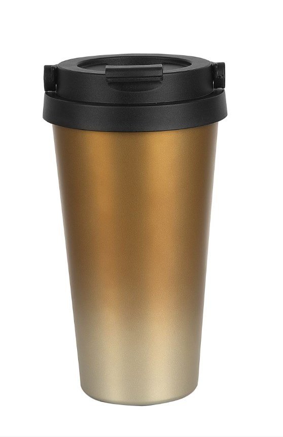 Termos Bardak – 500 Ml – t525