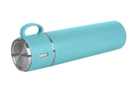 Termos Bardak - 580 Ml - t526 kodlu ürün görseli