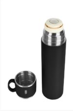 Termos Bardak - 580 Ml - t526 kodlu ürün görseli