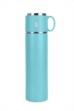 Termos Bardak - 580 Ml - t526 kodlu ürün görseli