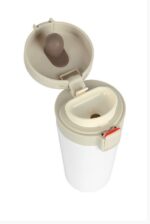 Termos Bardak - 380 Ml - t522 kodlu ürün görseli