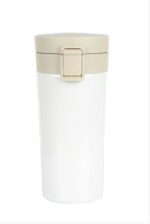 Termos Bardak - 380 Ml - t522 kodlu ürün görseli