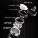 Termos Bardak - 380 Ml - t522 kodlu ürün görseli