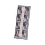 48 Uçlu Tornavida Seti - t424 kodlu ürün görseli