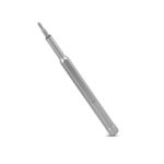 48 Uçlu Tornavida Seti - t424 kodlu ürün görseli