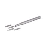 48 Uçlu Tornavida Seti - t424 kodlu ürün görseli