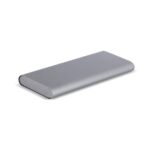 48 Uçlu Tornavida Seti - t424 kodlu ürün görseli