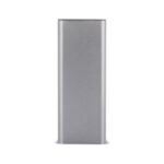 48 Uçlu Tornavida Seti - t424 kodlu ürün görseli