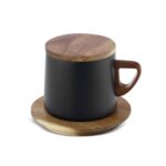 Termos Bardak - 250 Ml - t 514 kodlu ürün görseli