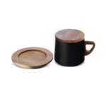 Termos Bardak - 250 Ml - t 514 kodlu ürün görseli