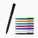 Plastik Tükenmez Kalem - ym520 kodlu ürün görseli