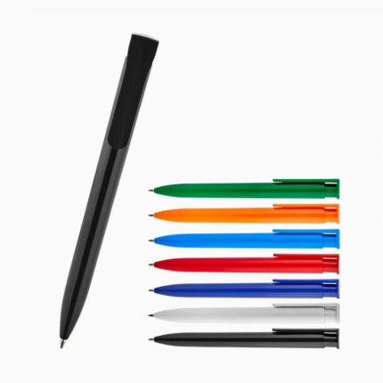 Plastik Tükenmez Kalem - ym520 kodlu ürün görseli