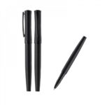 Metal Roller Kalem - ym616-R kodlu ürün görseli