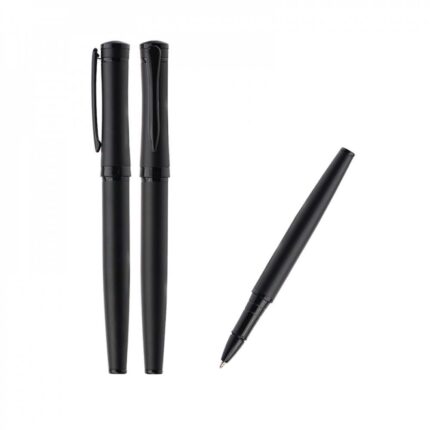 Metal Roller Kalem - ym616-R kodlu ürün görseli