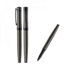 Metal Roller Kalem - ym616-R kodlu ürün görseli