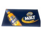 Pvc Bar Mat  - Silikon Bar Pad - Kauçuk Bar Pad - m89 kodlu ürün görseli