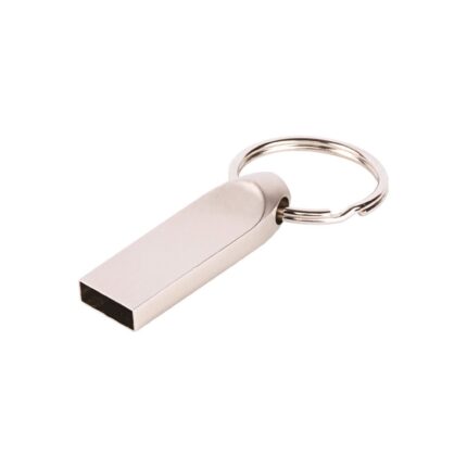 8 Gb Metal Usb Bellek - p7203 kodlu ürün görseli