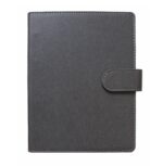 2026 Organizer - mrn5309 kodlu ürün görseli