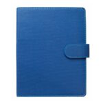 2026 Organizer - mrn5309 kodlu ürün görseli