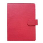 2026 Organizer - mrn5309 kodlu ürün görseli