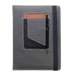 2026 Organizer - mrn5313 kodlu ürün görseli