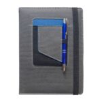 2026 Organizer - mrn5313 kodlu ürün görseli