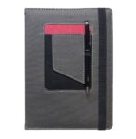 2026 Organizer - mrn5313 kodlu ürün görseli