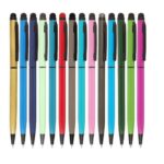 Pda Kalemi (Metal) - my-3051 kodlu ürün görseli